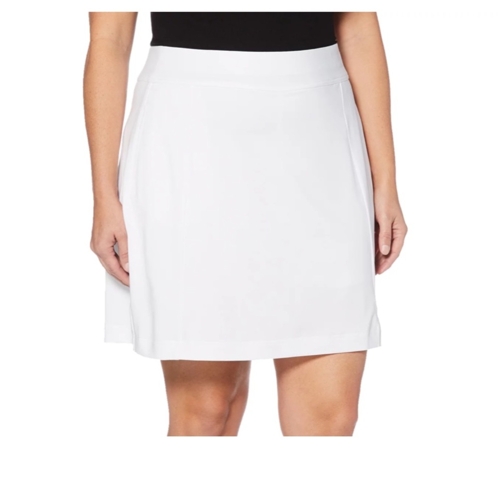 Callaway Women's Golf Skort